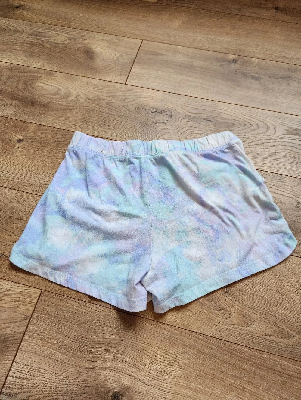 Size 16 Girls Shorts